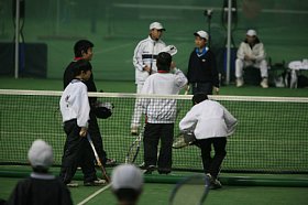 img_3649.jpg