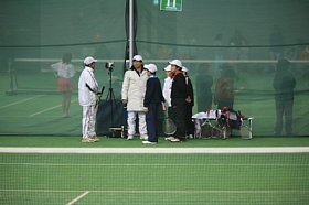 img_3650.jpg