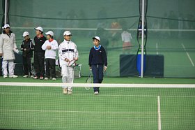 img_3652.jpg