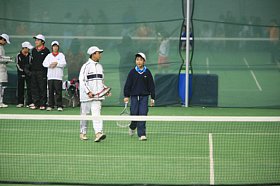 img_3653.jpg