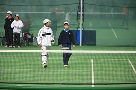img_3654.jpg