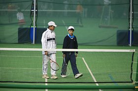 img_3656.jpg