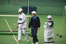 img_3657.jpg
