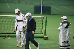 img_3658.jpg