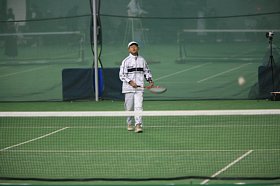 img_3667.jpg
