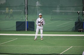 img_3668.jpg