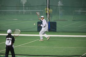 img_3669.jpg