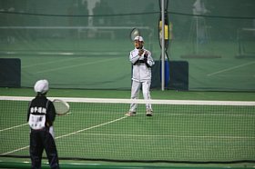 img_3670.jpg