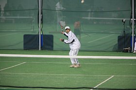 img_3672.jpg