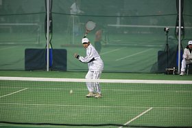 img_3673.jpg