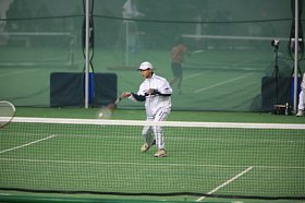img_3674.jpg