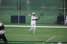 img_3675.jpg
