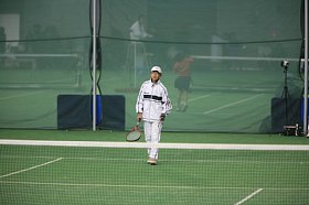 img_3680.jpg