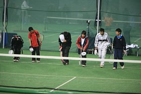 img_3681.jpg