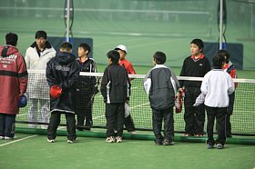 img_3682.jpg