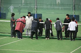 img_3683.jpg