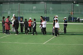 img_3686.jpg