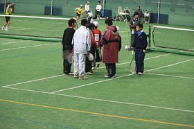 img_3687.jpg