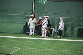 img_3688.jpg