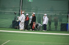 img_3689.jpg