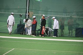 img_3690.jpg