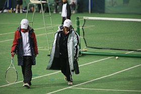 img_3691.jpg