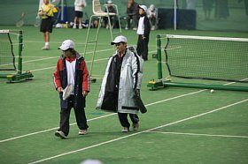 img_3692.jpg