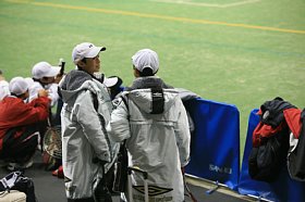 img_3693.jpg