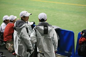 img_3694.jpg