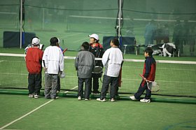img_3705.jpg