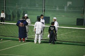 img_3707.jpg