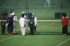 img_3708.jpg