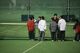 img_3710.jpg
