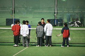 img_3712.jpg