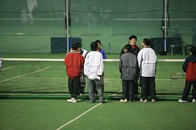 img_3713.jpg