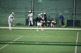 img_3715.jpg