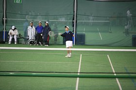 img_3717.jpg