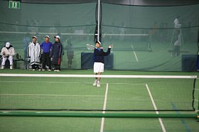 img_3718.jpg