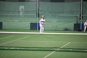 img_3719.jpg