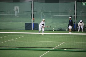 img_3720.jpg