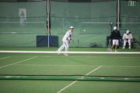 img_3721.jpg