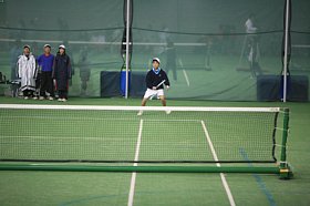 img_3722.jpg