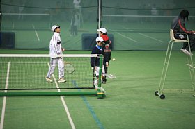 img_3724.jpg
