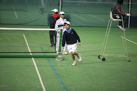 img_3725.jpg