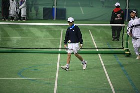 img_3726.jpg