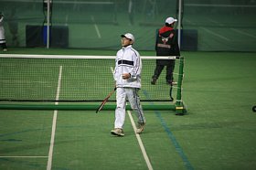 img_3727.jpg