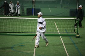 img_3728.jpg