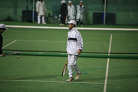 img_3729.jpg