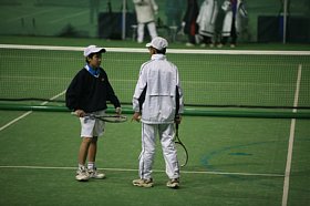 img_3730.jpg