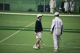 img_3731.jpg